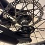 Mountain Bike Image 3