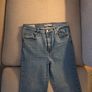 Levis Mile High Super Skinny / Size 29 Image 2