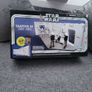 Star Wars Image 2