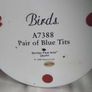 Collectable birds Image 2