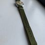 USSR Mechanical watch Raketa (Rocket) Image 4