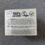 Wonderbalm Image 4