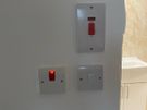 Electrician Image 10