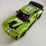 Lego 42138 Image 6