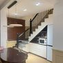 Wooden Venetian Blinds Image 2