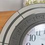 clock Image 3