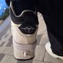 Skate shoes Image 4