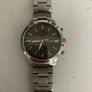 Various Mens Watches Image 2