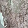 Coast Wrap around Blouse Image 3