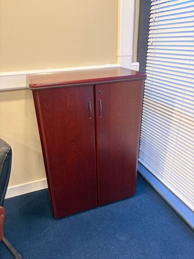 Office furniture - Needs to go
