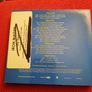 Iron Maiden: The Trooper CD Promo 2005 (rare) Image 2