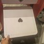 free dressing table for little girl Image 4
