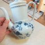 Limoges coffee pot Image 3