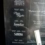 The Audrey Hepburn Collection - 5 DVD Box Set NEW SEALED Image 4