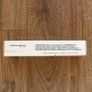 Retinol cream Image 2