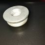 m47 / m57 timing case screw plug with o ring Image 3