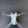 Dji Drone Full Kit Image 2