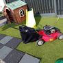 lawnmower Image 2