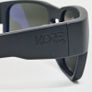 KoreEssentials Reckless Classic Neo-Lock Sunglasses With Case Image 6