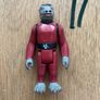vintage star wars figures Image 6