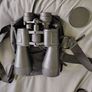 Binoculars Image 2