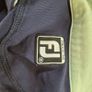 Footjoy quarter top Size: Medium Image 4