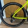 Raleigh Bike Image 3