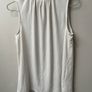 Bundle of sleeveless tops Image 6