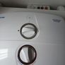 triton power shower Image 2