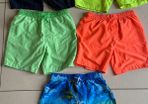 Boys Swim Shorts