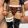 wwe elite royal rumble Dakota Kai action figure Image 6