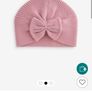 baby hat Image 3