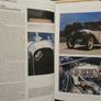Jaguar: The Enduring Legacy Image 8
