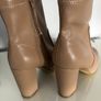 Boots Image 3