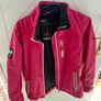 Ladies Helly Hansen Jacket Image 7
