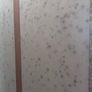 Bookcase Image 7