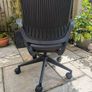 ergonomic office chair Image 2