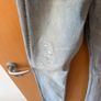jeans All Saints Waist34 Image 4