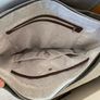 Changing Baby Bag Mamas Papas Image 2