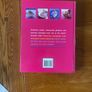 Madhur Jaffrey step by step cookery book Image 7
