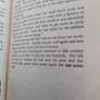 rare vintage school book Image 5