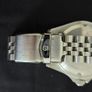 Steinhart Ocean One GMT -Ceramic Bezel Image 6
