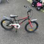 kids bike Image 2