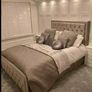 Beds Image 6