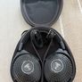 Focal Bathys Audiophile Bluetooth High End Headphones Image 7