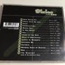 Pixies - At The BBC Image 2