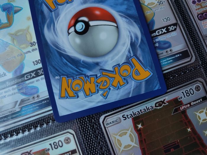 Grapploct V ! Full Art ! Ultra Rare ! From Champions Path !  Texture Pokemon Card ! TCG !