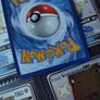 Grapploct V ! Full Art ! Ultra Rare ! From Champions Path !  Texture Pokemon Card ! TCG ! Image 5