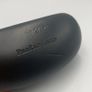 Polo Ralph Lauren Mens Polarized Pilot Sunglasses Black/Grey with Case Image 2