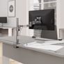 Leap Single Monitor Arm Image 2
